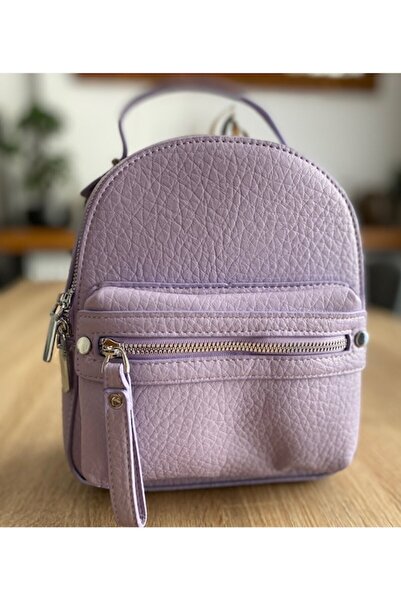 OEM Rucsac din piele ecologica – Design modern si versatilitate zilnica