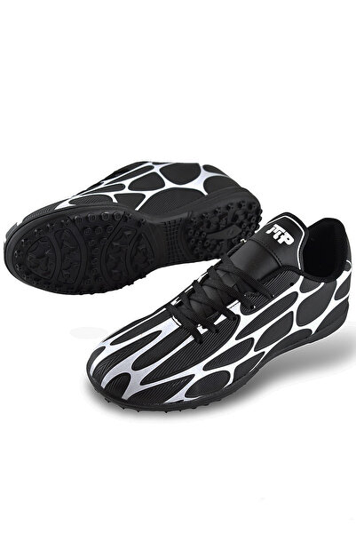 M.P. Mp 1352 Чоловічі футбольні бутси FUTBOL Трава Майданчик Футбольні бутси для чоловіків