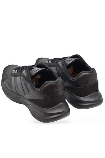 M.P. Mp 2034 - Зручне повсякденне чоловіче спортивне взуття з ортопедичною підошвою, сезонне