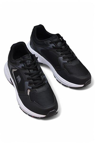 M.P. Mp 2067 Зручна ортопедична підошва Повсякденне унісекс спортивне взуття Ортопедична підошва