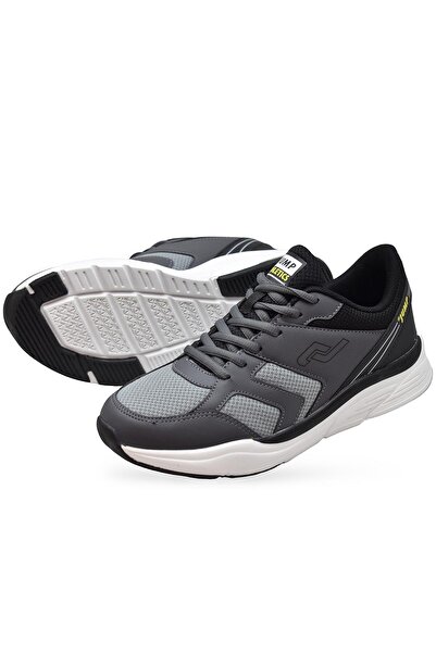 M.P. 30522 Model Orthopedic Sole Comfortable Men's Sports Shoes
