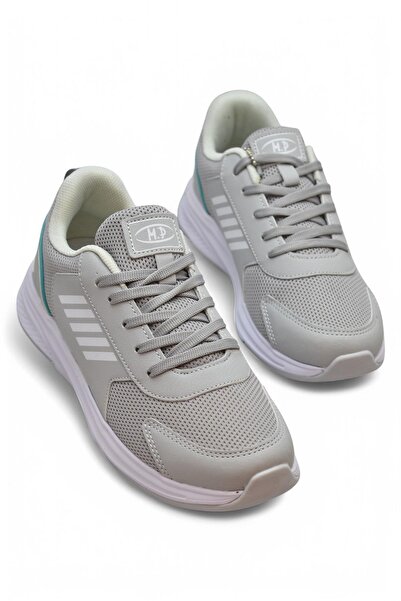 M.P. Mp 1106ZN Зручна ортопедична підошва Повсякденне унісекс спортивне взуття