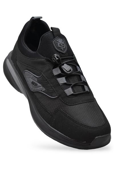 M.P. Чоловічі спортивні кросівки Mp 2050 - Зручні та ортопедичні, для щоденного та сезонного використання