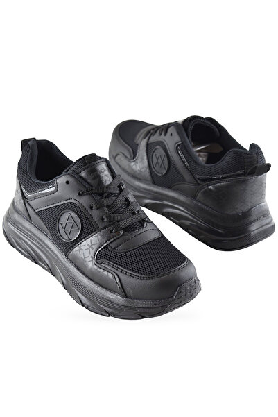 ISPARTALILAR 106 FULL Ortopedic Sole Dámská sportovní obuv Ležérní tenisky