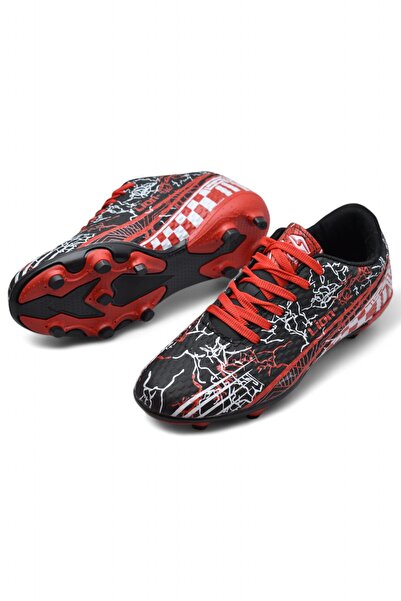 ISPARTALILAR 625 Зручна підошва Чоловічі бутси Футбольні бутси