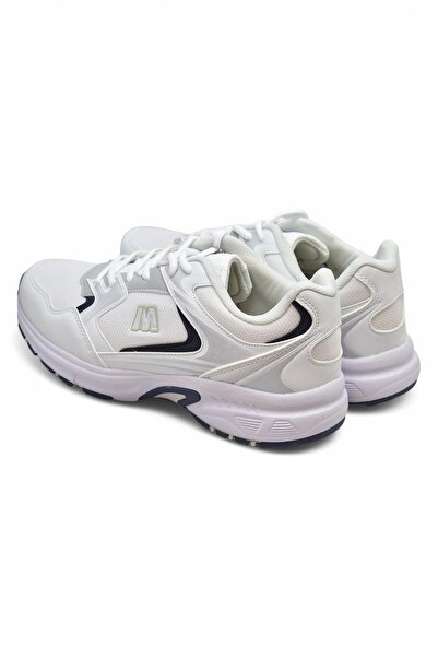 M.P. Mp 2067 Зручна ортопедична підошва Повсякденне унісекс спортивне взуття Ортопедична підошва