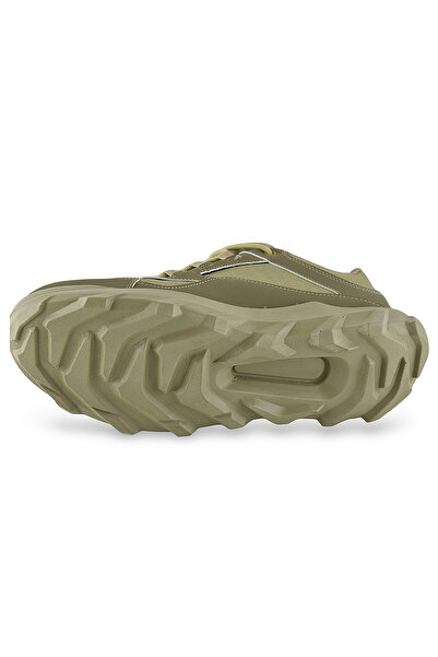 Scooter 7201 Scooter Orthopedic WATERPROOF Outdoor Ανδρικά Παπούτσια Μπότες (40-45)