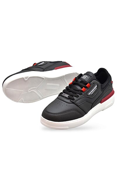 M.P. Ortopedik Taban Spor Ayakkabı  Kadın Spor Mp 1574 Suya Dayanıklı Malzeme