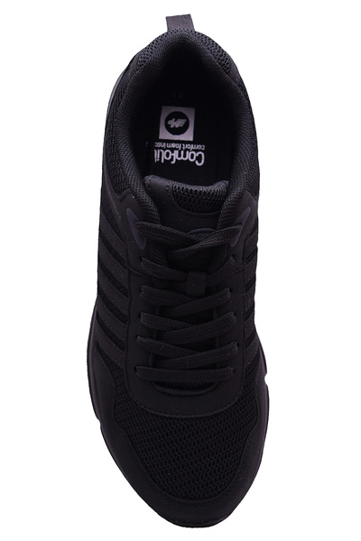 M.P. Mp 6803 Ortopedik Taban Yazlık Unisex Spor Ayakkabı