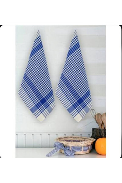 musting 10-Pack 50X70 Serving Napkins - Washcloth - Cheesecloth - Drying Clot...