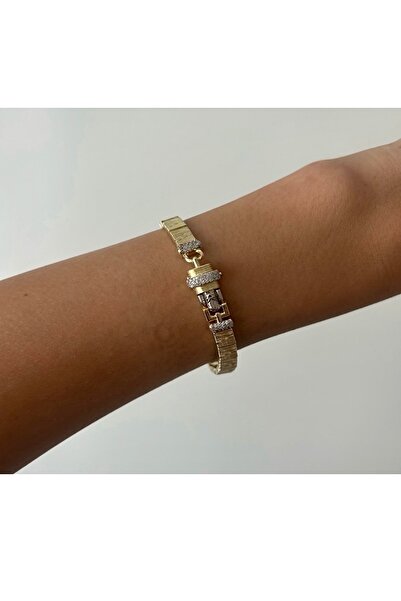 gaila design Belmair Vip Seri Bileklik