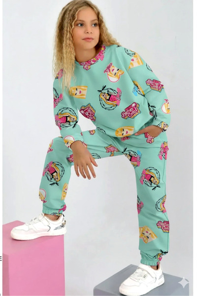 KAMİKAM 2 Ip Quality Lightweight Shin Guards Girl - Boy Child Set 8-13 Years Old