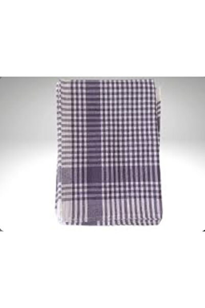 musting 10-Pack 50X70 Serving Napkins - Washcloth - Cheesecloth - Drying Clot...