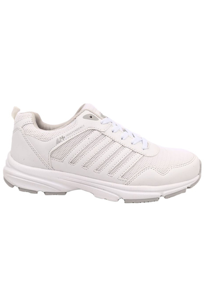 M.P. ---- Mp 6803 Ορθοπεδική σόλα Unisex Αθλητικά Παπούτσια