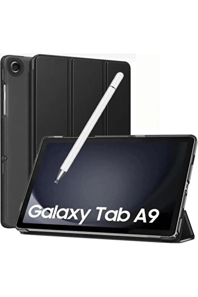 Samsung Galaxy Tab A11 4 GB Ram 64 GB 8'7 İNÇ TABLET + KILIF + KALEM ( Türkiye Garantili)