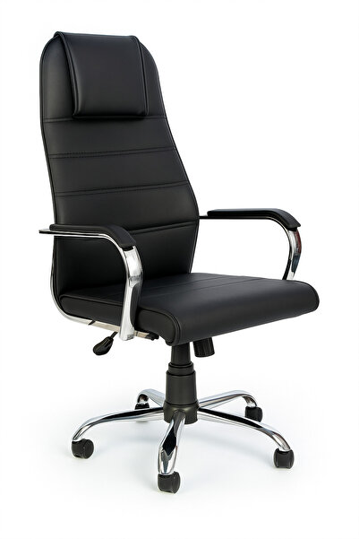 Genel Markalar Ev Ve Ofis Çalışma Sandalyesi Bilgisayar Koltuğu