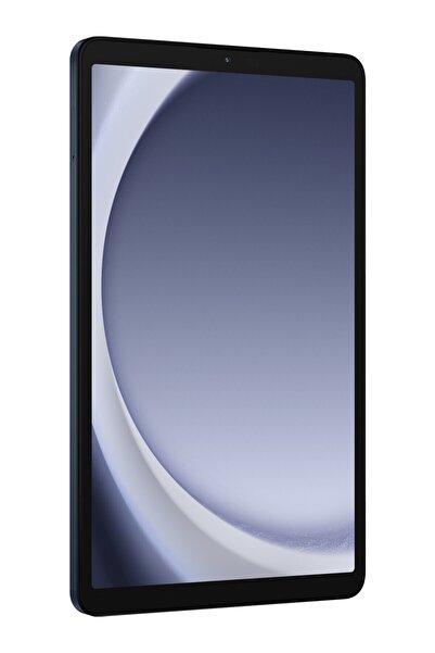 Samsung Galaxy Tab A9 4 GB Ram 64 GB 8'7 Inç TABLET + MAVİ KILIF (Samsung Türkiye Garantili)