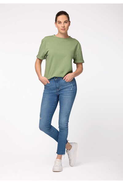 SURI FREY Skinny Jeans SFY Freyday