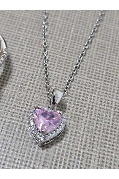 stainles steel Paslanmaz Çelik Takı Seti