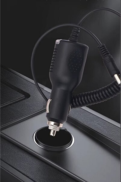 HYDER Mini frigider + incalzitor bauturi HYDER®, Cana inteligenta auto, Racire si incalzire, Compatibila doze 0.33L, 12V, 400ml