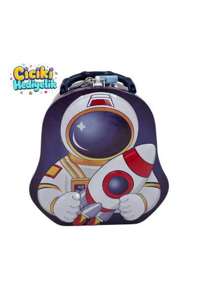 ciciki hediyelik Sevimli Geyik Kumbara Hedef Kumbarası Hediyelik Eşya Bozuk P...