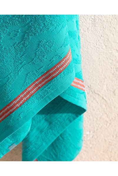 Madame Coco Niels Strandtuch