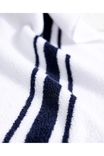 Madame Coco Voilier Strandtuch