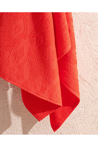 Madame Coco Niels Strandtuch