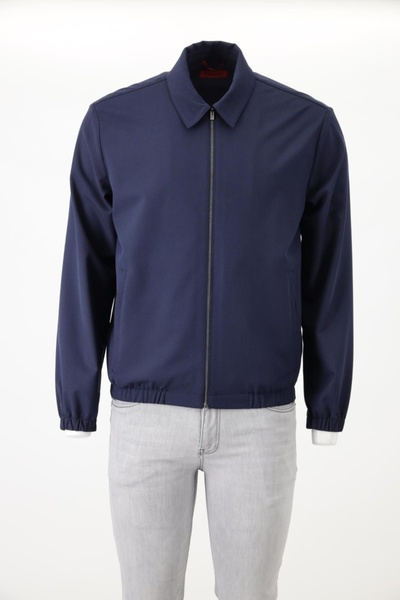 Giovane Gentile Mont / Kaban