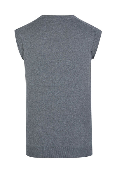 John Richmond Anzugweste für Herren