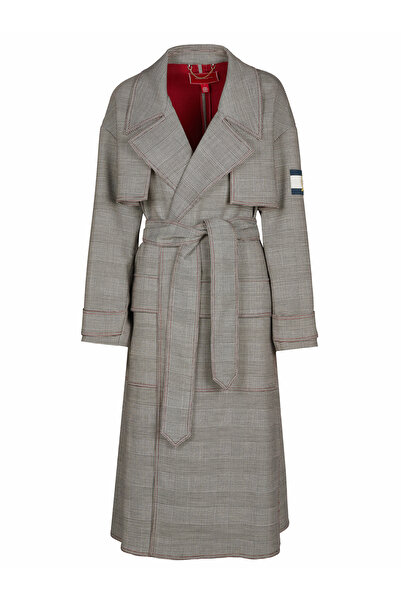 Tommy Hilfiger Langmantel für Damen