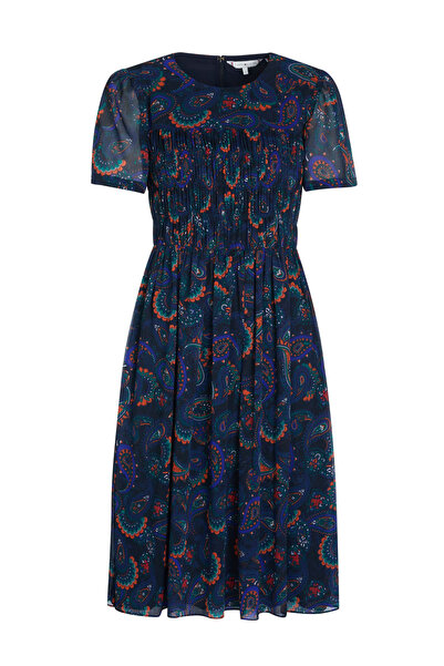 Tommy Hilfiger Maxikleid für Damen