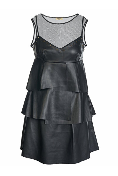 Liu Jo Kleid für Damen