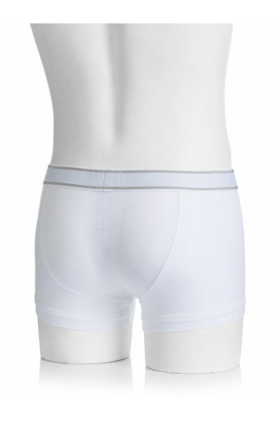 Emporio Armani Boxershorts für Herren