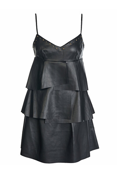 Liu Jo Kleid für Damen