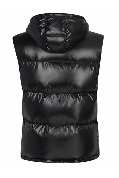 BALMAIN Anzugweste für Herren