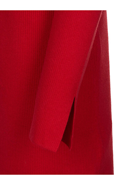 Calvin Klein Kleid für Damen