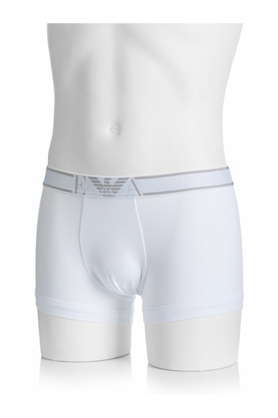 Emporio Armani Boxershorts für Herren