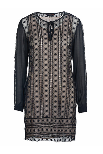 Trussardi Jeans Kleid für Damen