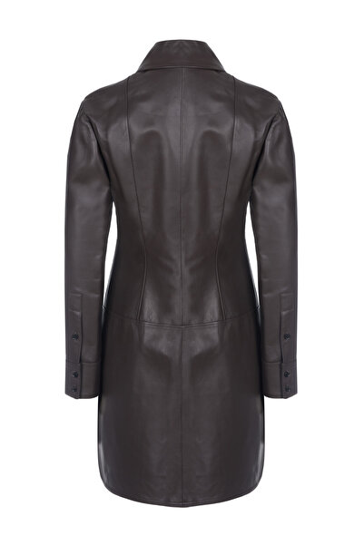 Bally Kleid für Damen