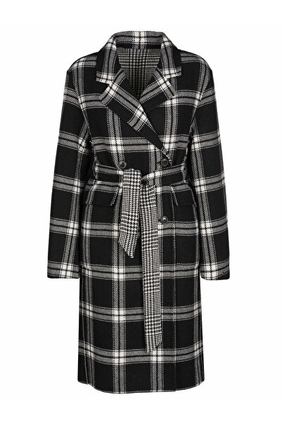 Tommy Hilfiger Mantel für Damen