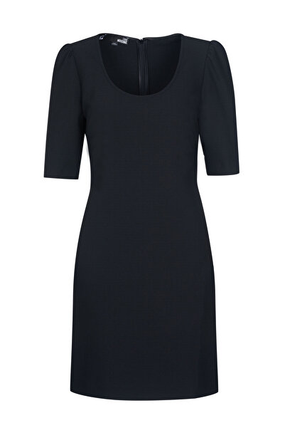 Love Moschino Kleid für Damen