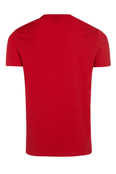 North Sails T-Shirt für Herren