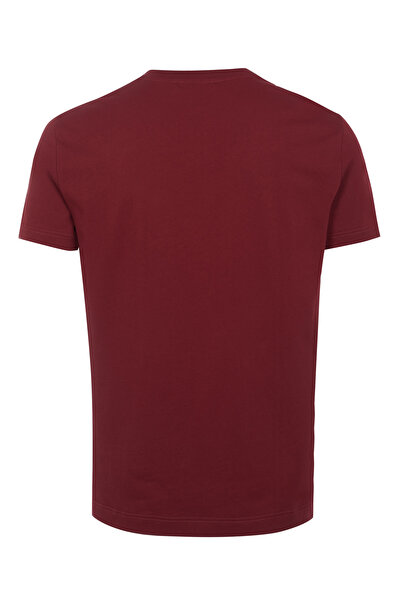 Dolce & Gabbana Beauty T-Shirt für Herren