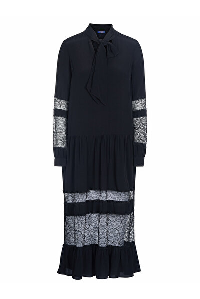 Trussardi Jeans Kleid für Damen