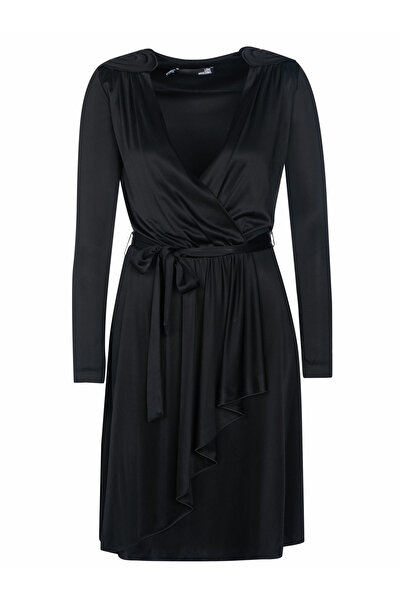 Love Moschino Kleid für Damen