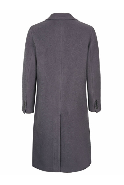 Tommy Hilfiger Mantel für Herren