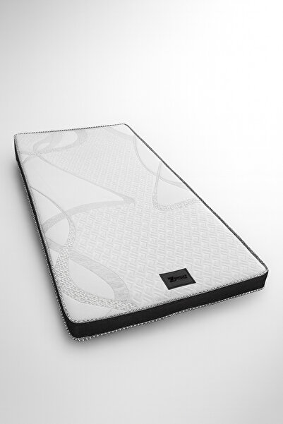 zishtekstil Titanic Yıkanabilir Kılıflı Soft Sünger Hassaslığı Kanepe, Koltuk...