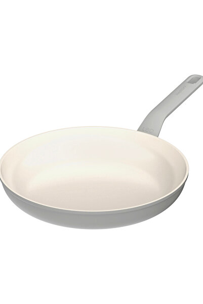 Berghoff Balance Moonmist Pan 28 cm
