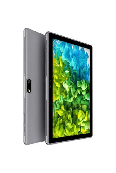 General Mobile E-tab20